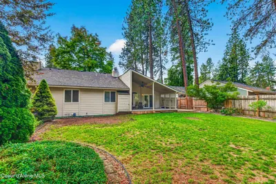 Property 26-9573 - Photo 64