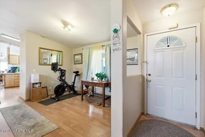 Property 26-8516 - Photo 13