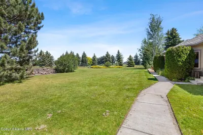 Property 26-8099 - Photo 26