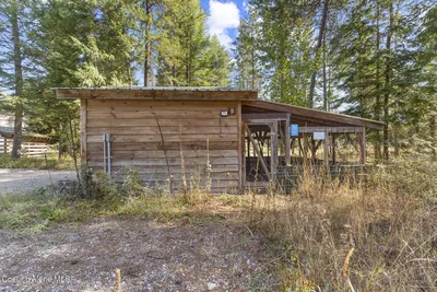 Property 26-9962 - Photo 44