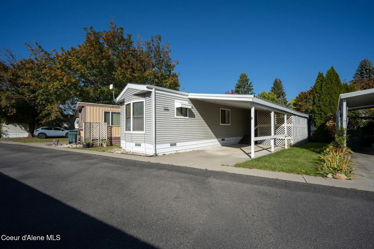 Property 26-2190 - Photo 1