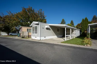 Property 26-2190 - Photo 1