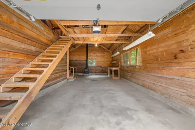 Property 26-8152 - Photo 36