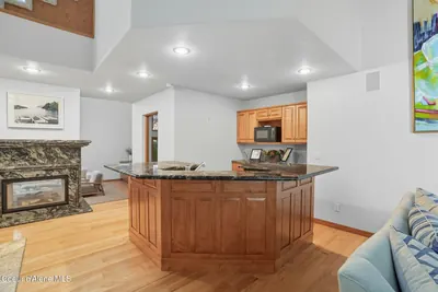 Property 26-8308 - Photo 19
