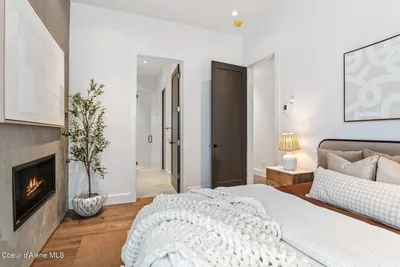 Property 26-8890 - Photo 20