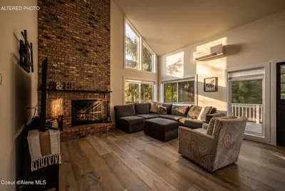 Property 26-9527 - Photo 10
