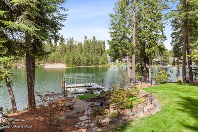 Property 26-9147 - Photo 36