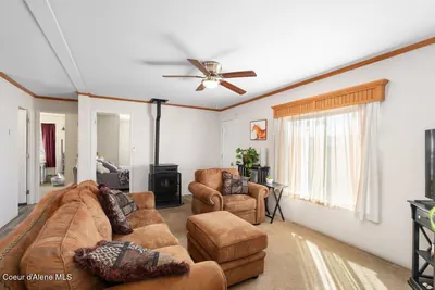 Property 26-9465 - Photo 10