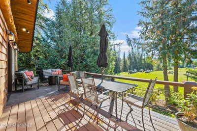 Property 26-9542 - Photo 37