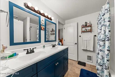 Property 26-9852 - Photo 16
