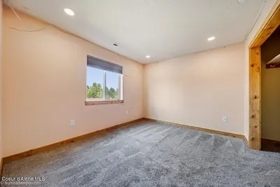 Property 26-7456 - Photo 28