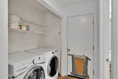 Property 26-9186 - Photo 26