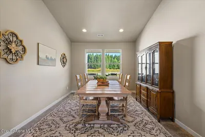 Property 26-4321 - Photo 13
