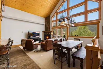 Property 26-8898 - Photo 3