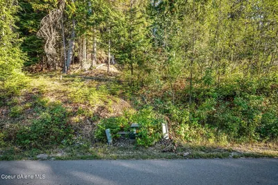 Property 26-8696 - Photo 6