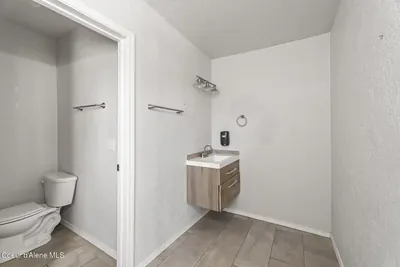 Property 26-10378 - Photo 29