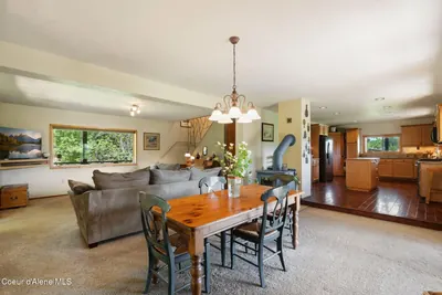 Property 26-5245 - Photo 35