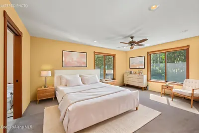 Property 26-9490 - Photo 21