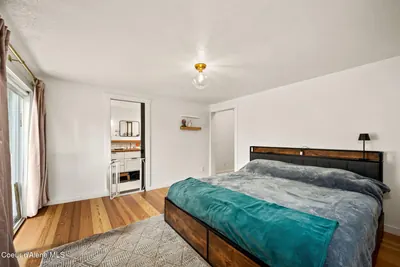 Property 26-8667 - Photo 9