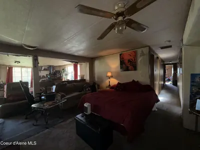 Property 26-6092 - Photo 15