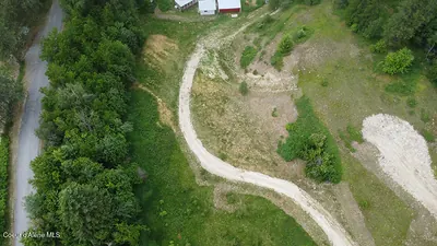 Property 26-5703 - Photo 7