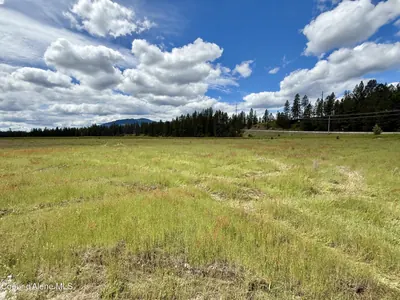 Property 25-9533 - Photo 1