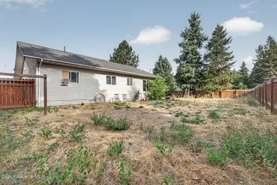 Property 26-9160 - Photo 21