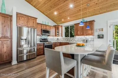 Property 26-8499 - Photo 14