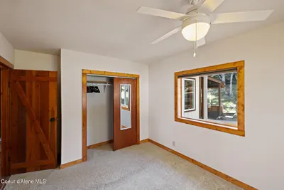 Property 26-3222 - Photo 10