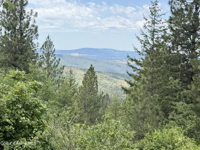 Property 26-5313 - Photo 5