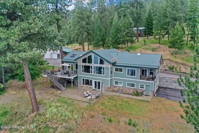 Property 26-2748 - Photo 100