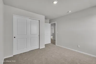 Property 26-8712 - Photo 17