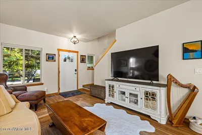 Property 26-9895 - Photo 13