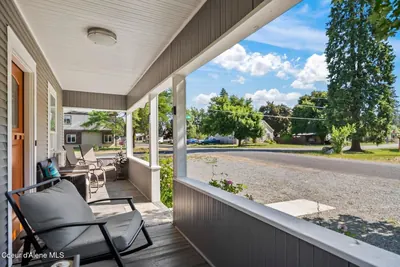 Property 26-4153 - Photo 19