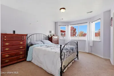 Property 26-9759 - Photo 25