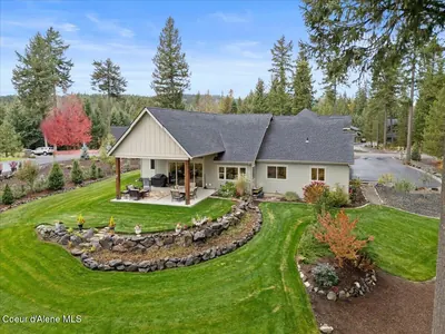 Property 26-10593 - Photo 61