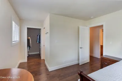 Property 26-3906 - Photo 10
