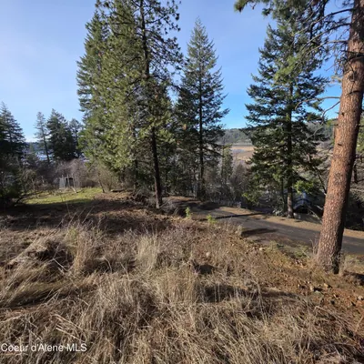 Property 26-4312 - Photo 27