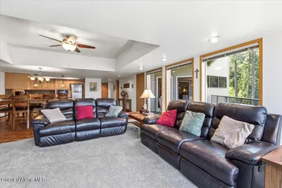 Property 26-9417 - Photo 15