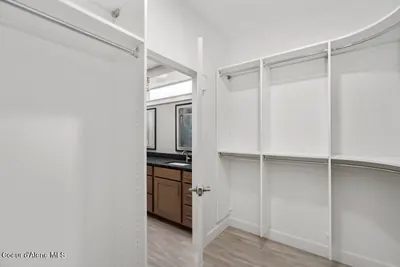 Property 26-6127 - Photo 22