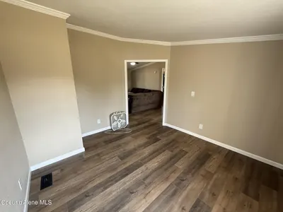 Property 26-8459 - Photo 29