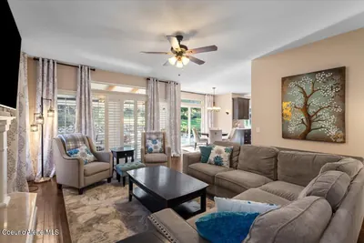 Property 26-6576 - Photo 13