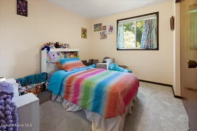 Property 26-7185 - Photo 14