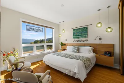 Property 26-9589 - Photo 17