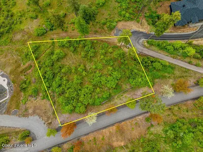Property 26-1082 - Photo 2