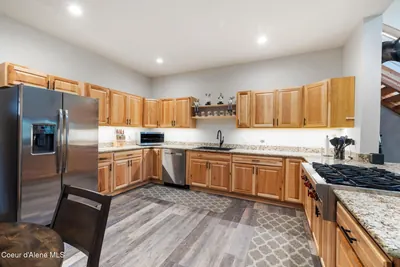 Property 26-9373 - Photo 11