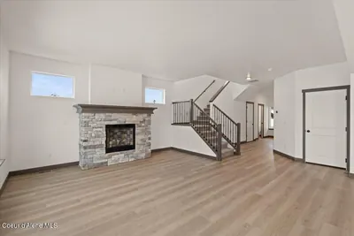 Property 26-9897 - Photo 7