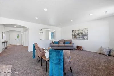 Property 26-10642 - Photo 12