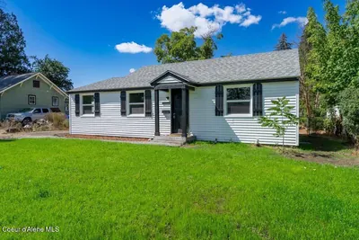 Property 26-9064 - Photo 29