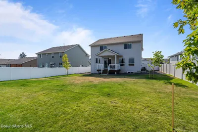 Property 26-8096 - Photo 41